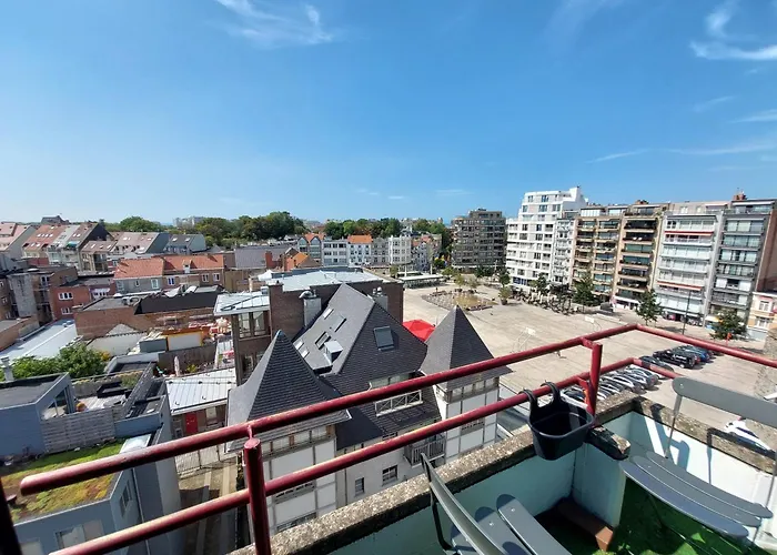 Depannemarkt
