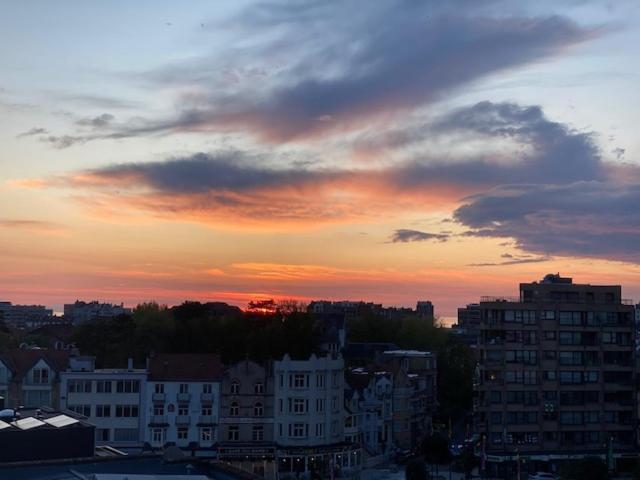 Depannemarkt Appartement
